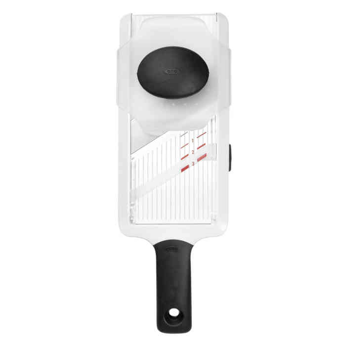 oxo-hand-held-mandoline-slicer