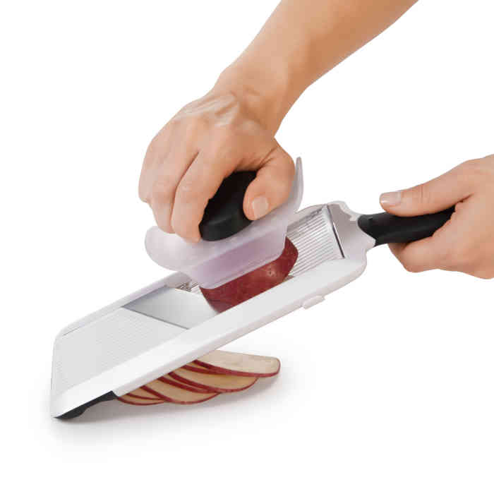 oxo-hand-held-mandoline-slicer