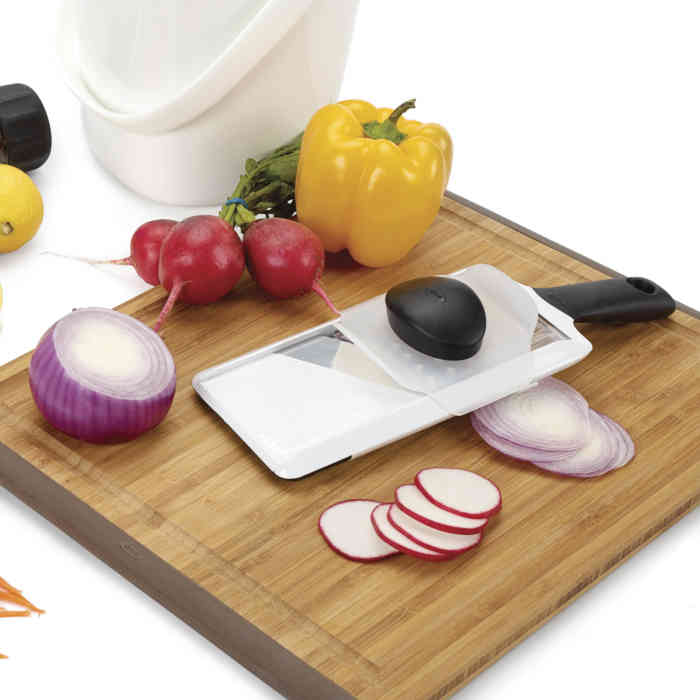 oxo-hand-held-mandoline-slicer