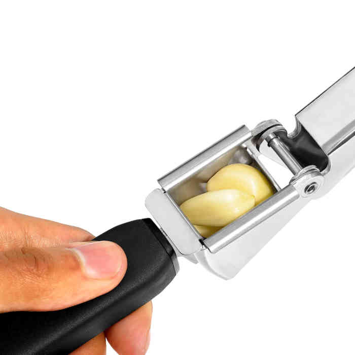 oxo-garlic-press