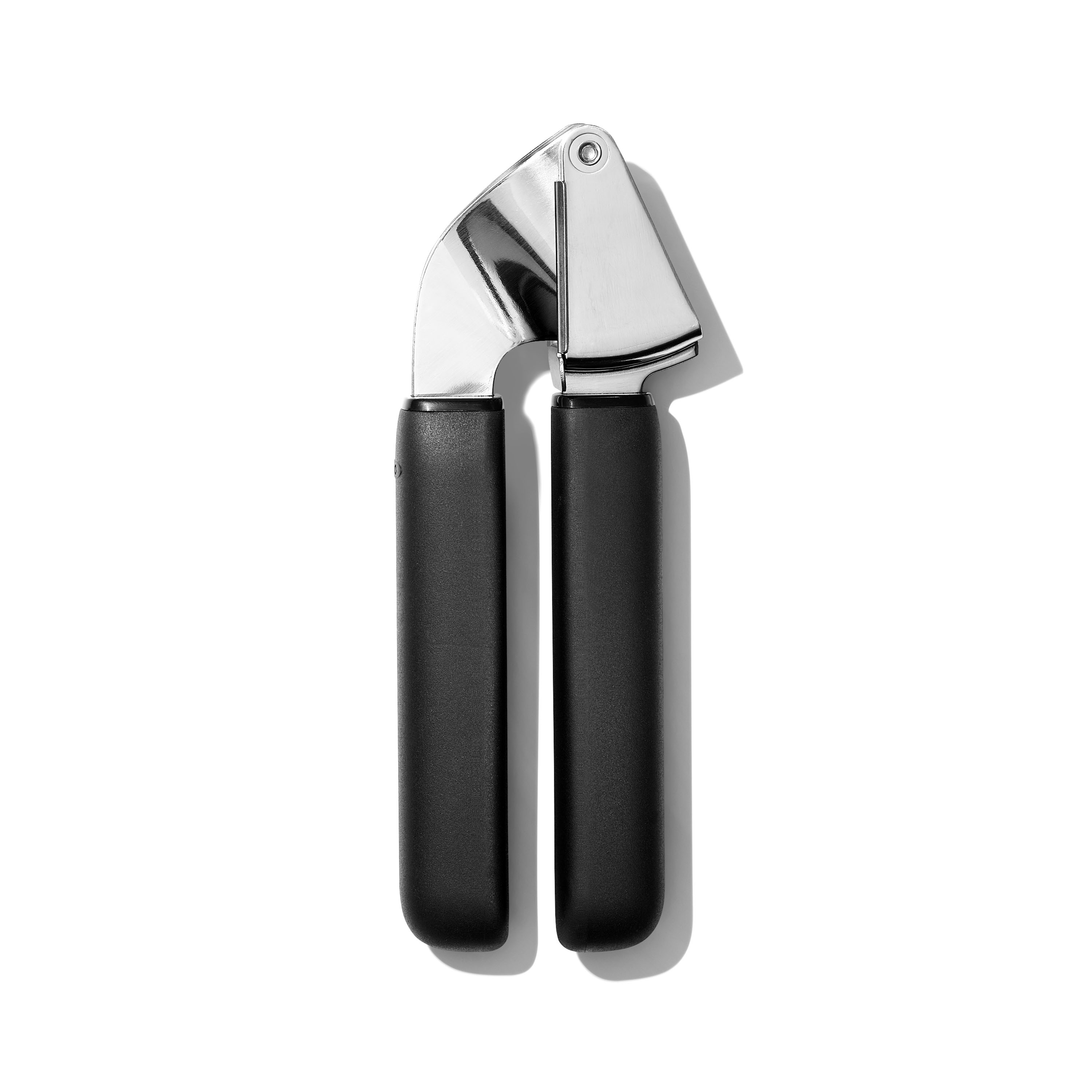 oxo-garlic-press