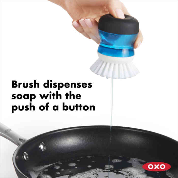 oxo-soap-dispensing-palm-brush