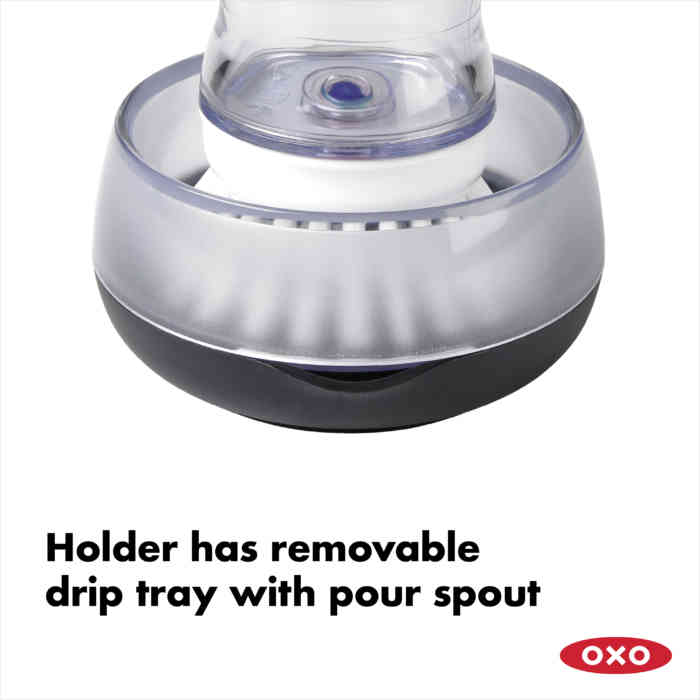 oxo-soap-dispensing-palm-brush