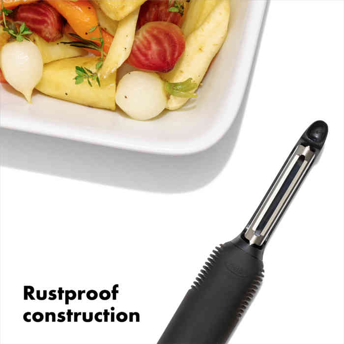 oxo-swivel-peeler