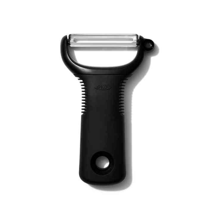 oxo-y-peeler