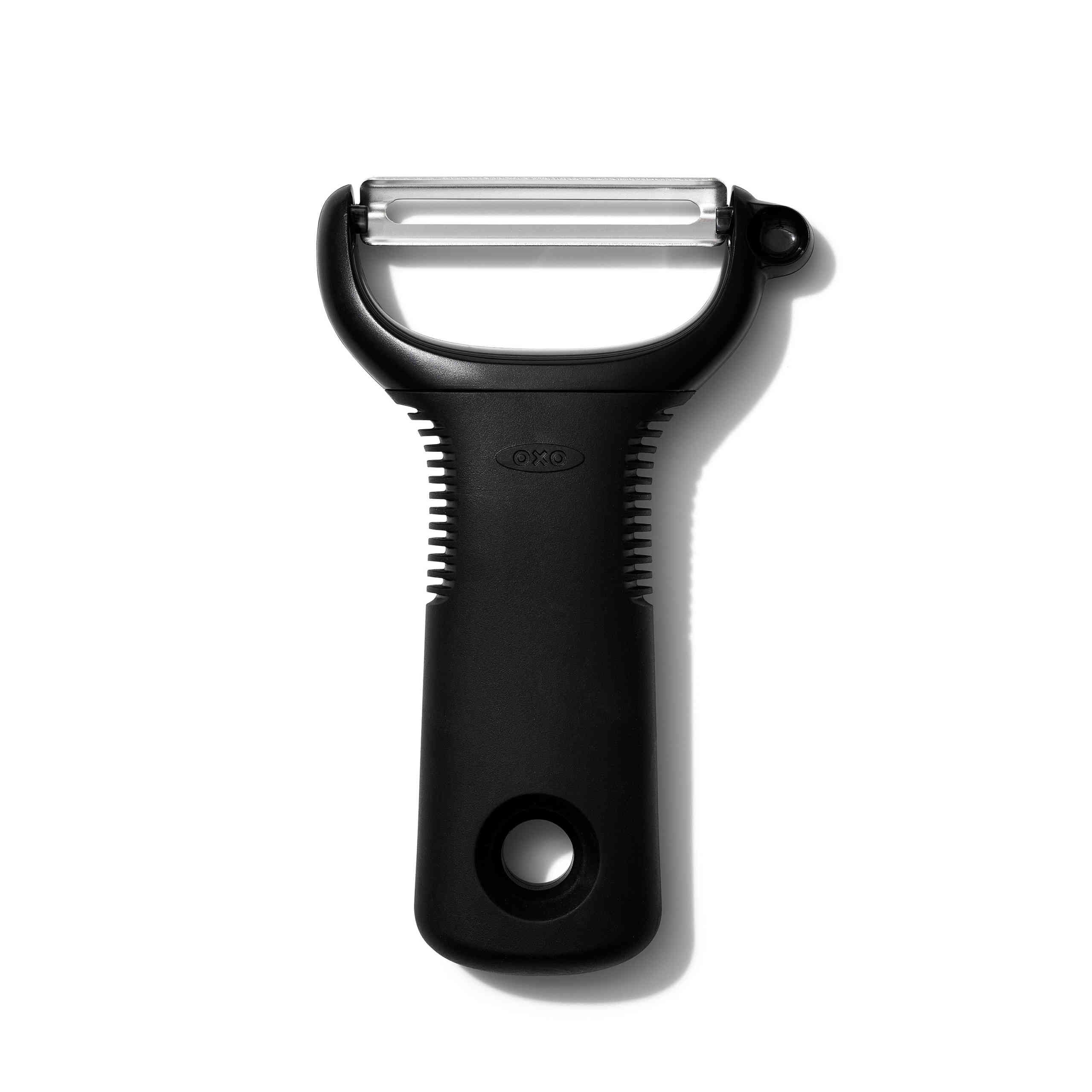 oxo-y-peeler