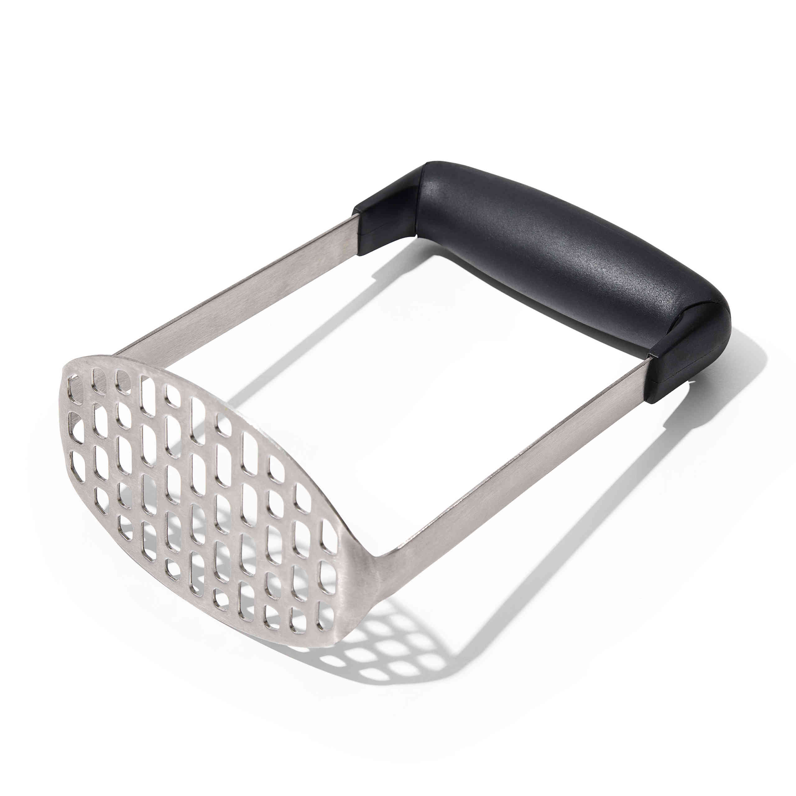 oxo-smooth-potato-masher