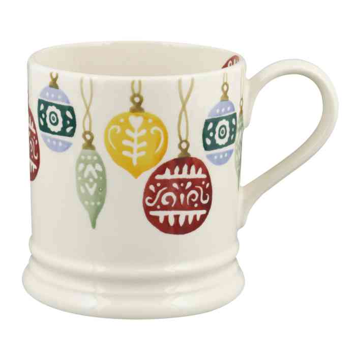 emma-bridgewater-baubles-one-pint-mug