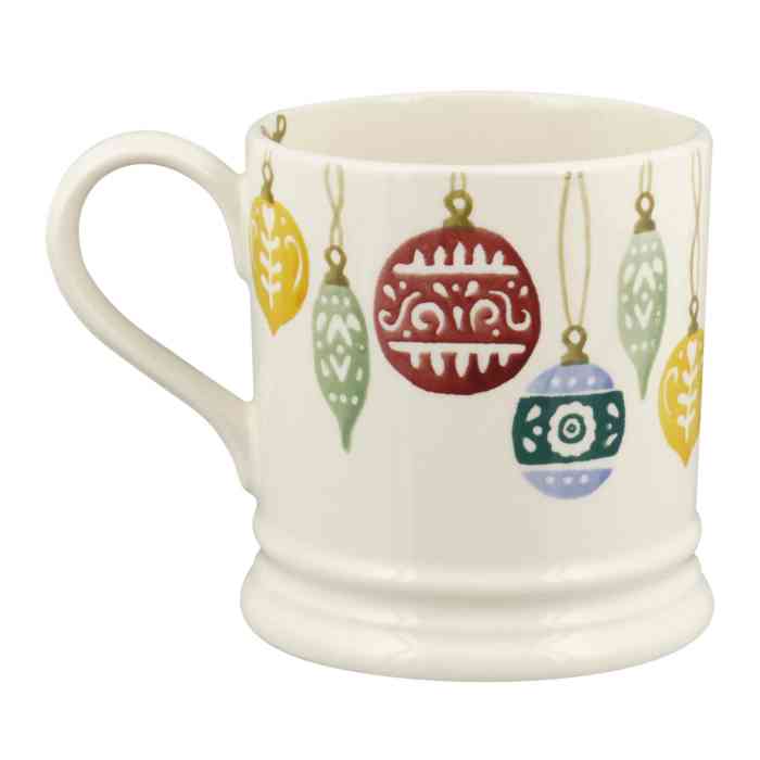 emma-bridgewater-baubles-one-pint-mug