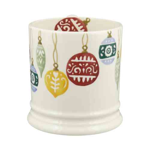 emma-bridgewater-baubles-one-pint-mug