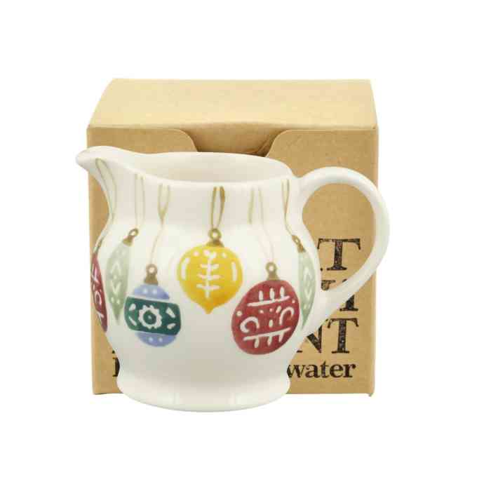 emma-bridgewater-baubles-tiny-jug