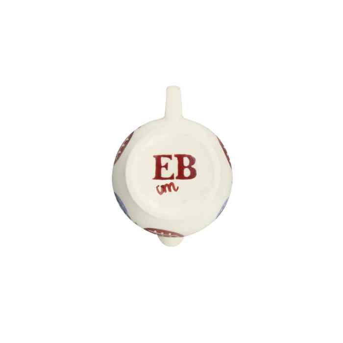 emma-bridgewater-baubles-tiny-jug