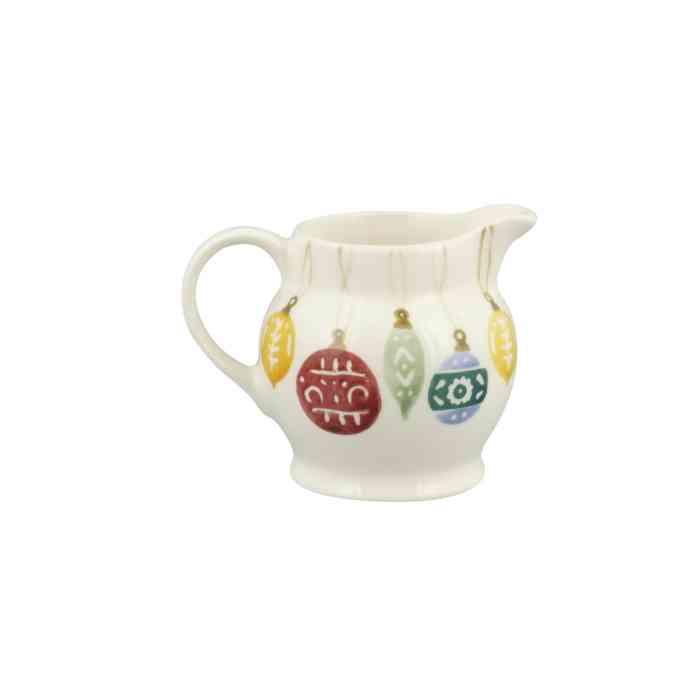 emma-bridgewater-baubles-tiny-jug