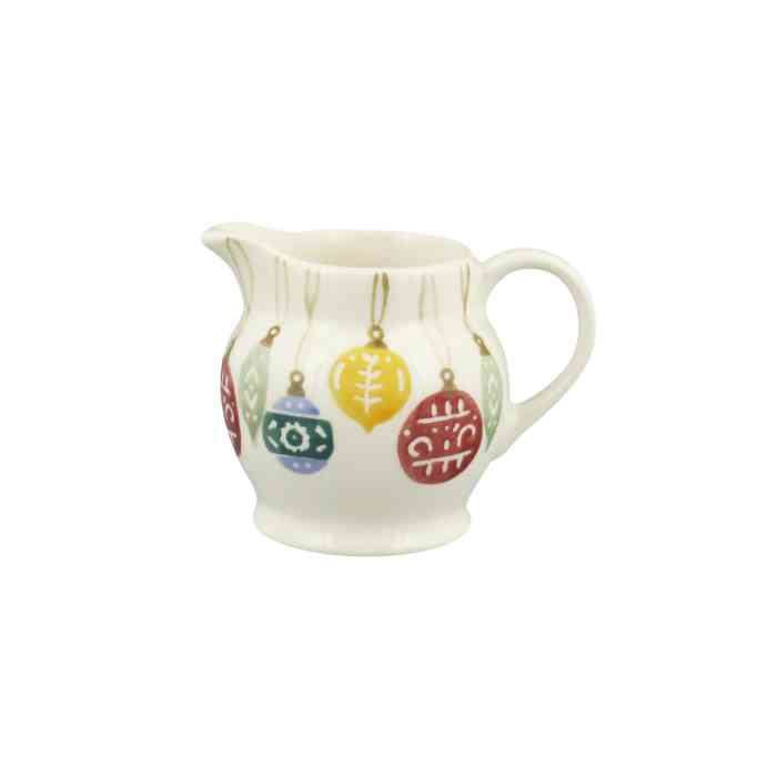 emma-bridgewater-baubles-tiny-jug