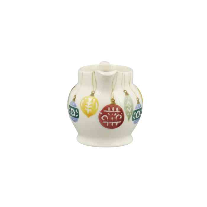 emma-bridgewater-baubles-tiny-jug