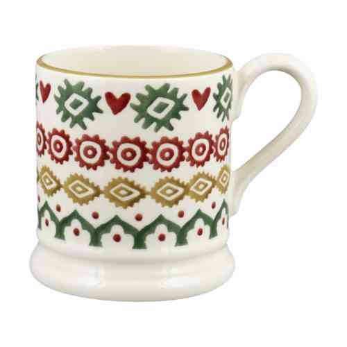 emma-bridgewater-christmas-joy-half-pint-mug