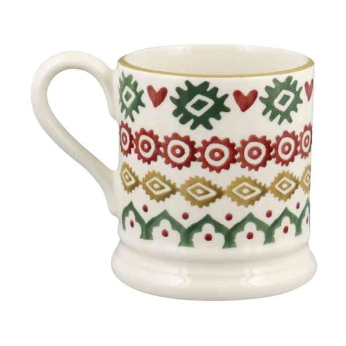 emma-bridgewater-christmas-joy-half-pint-mug