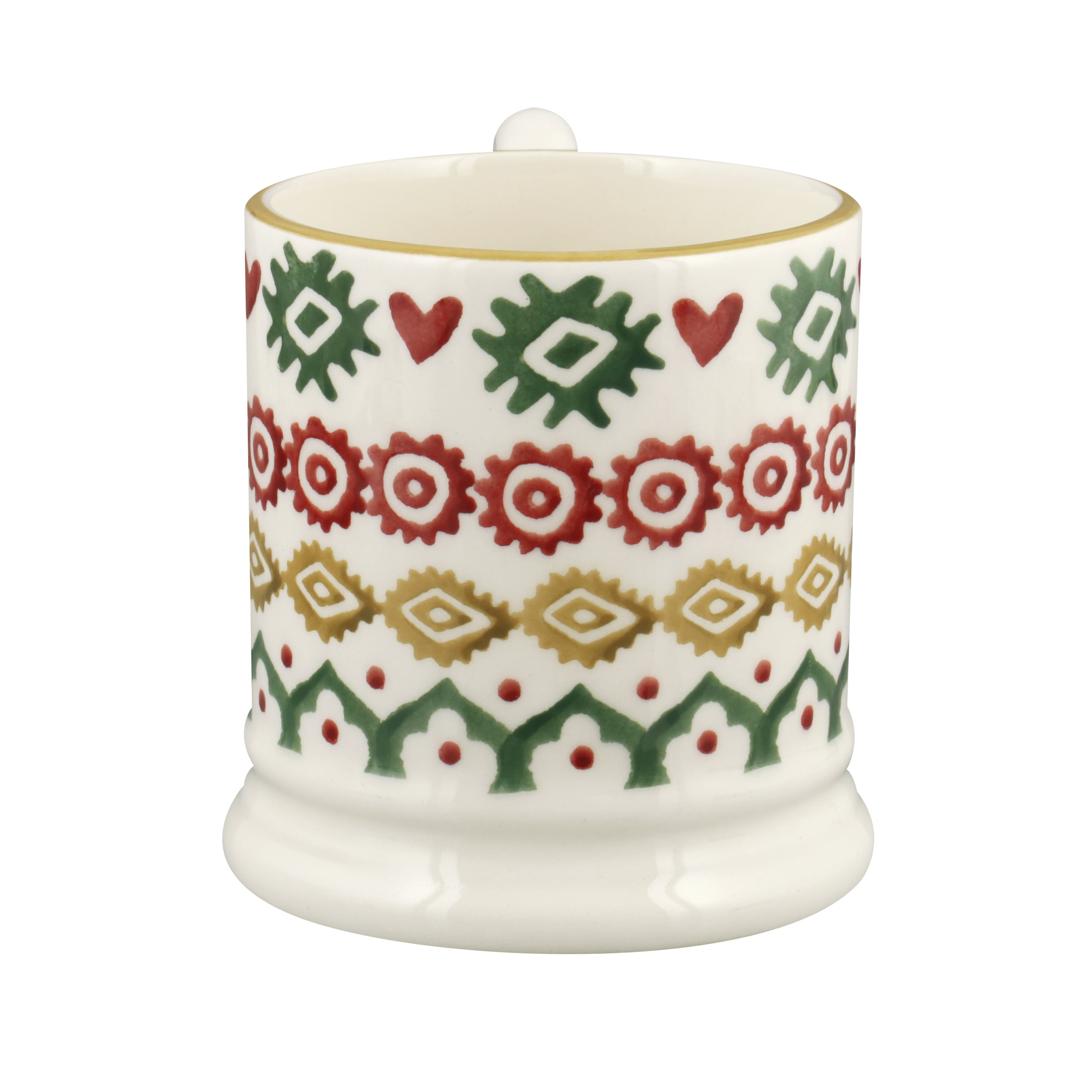 emma-bridgewater-christmas-joy-half-pint-mug