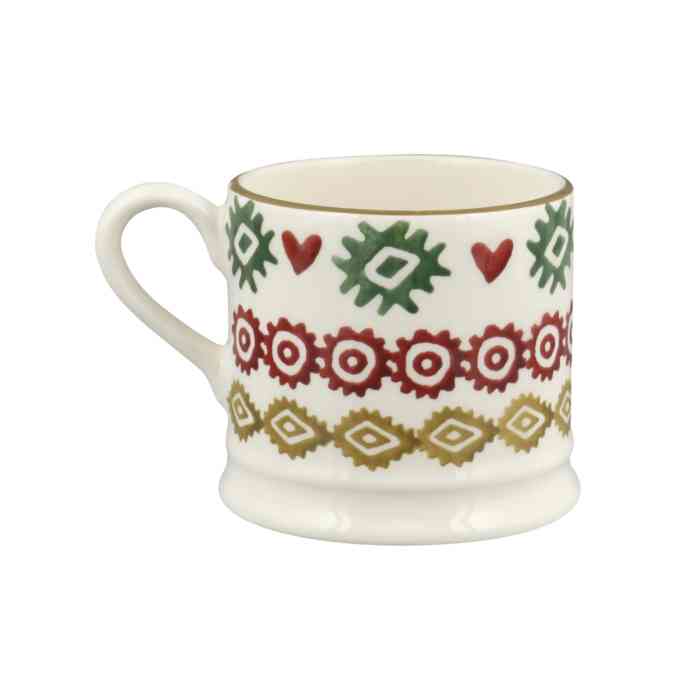 emma-bridgewater-christmas-joy-small-mug