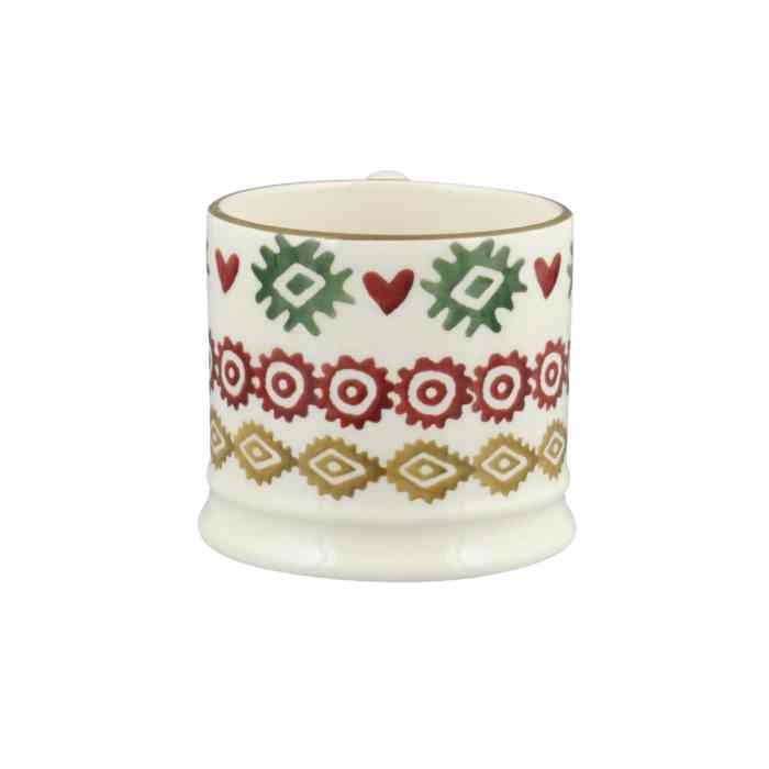 emma-bridgewater-christmas-joy-small-mug