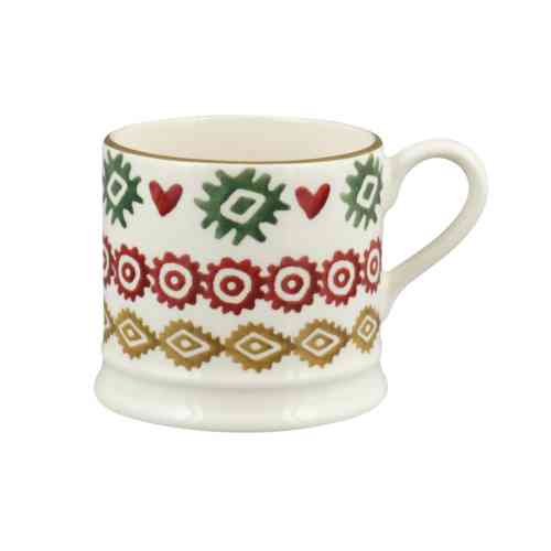 emma-bridgewater-christmas-joy-small-mug