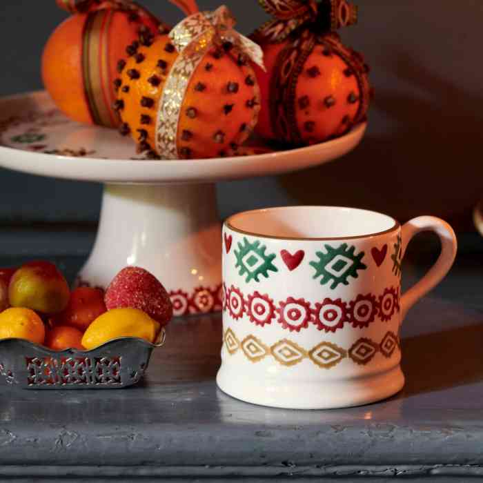 emma-bridgewater-christmas-joy-small-mug