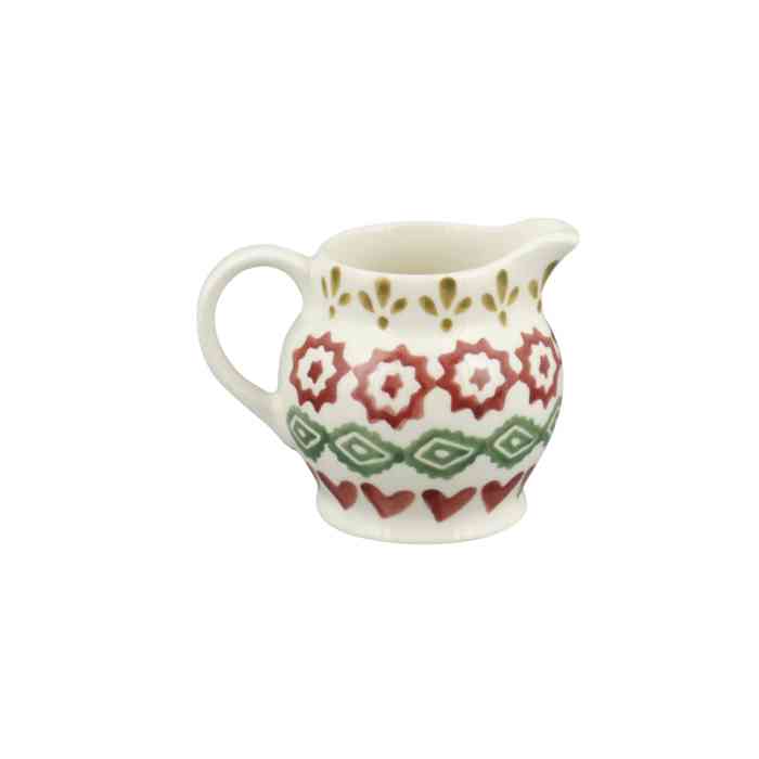 emma-bridgewater-christmas-joy-tiny-jug