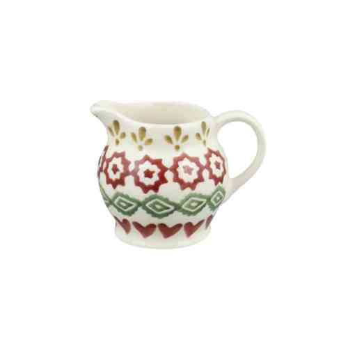 emma-bridgewater-christmas-joy-tiny-jug