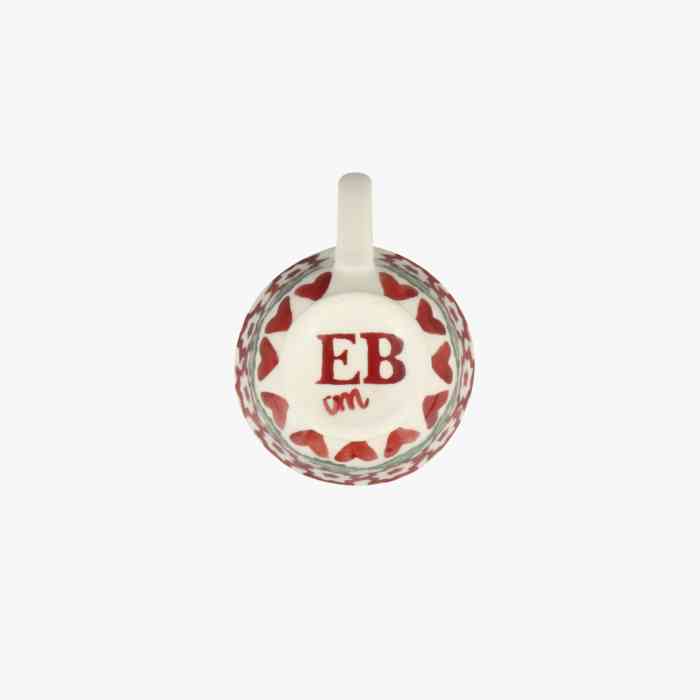 emma-bridgewater-christmas-joy-tiny-jug