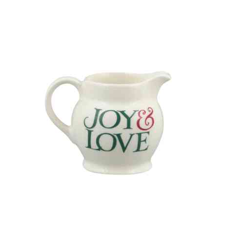 emma-bridgewater-christmas-toast-a-tiny-present-tiny-jug