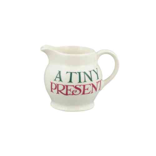 emma-bridgewater-christmas-toast-a-tiny-present-tiny-jug