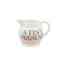 emma-bridgewater-christmas-toast-a-tiny-present-tiny-jug