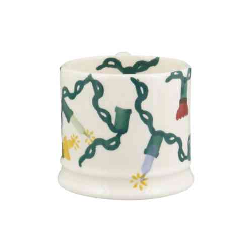 emma-bridgewater-fairylights-small-mug