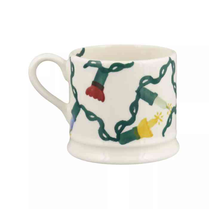 emma-bridgewater-fairylights-small-mug