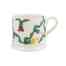 emma-bridgewater-fairylights-small-mug