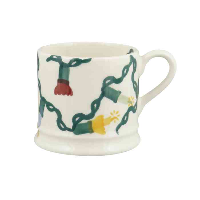 emma-bridgewater-fairylights-small-mug