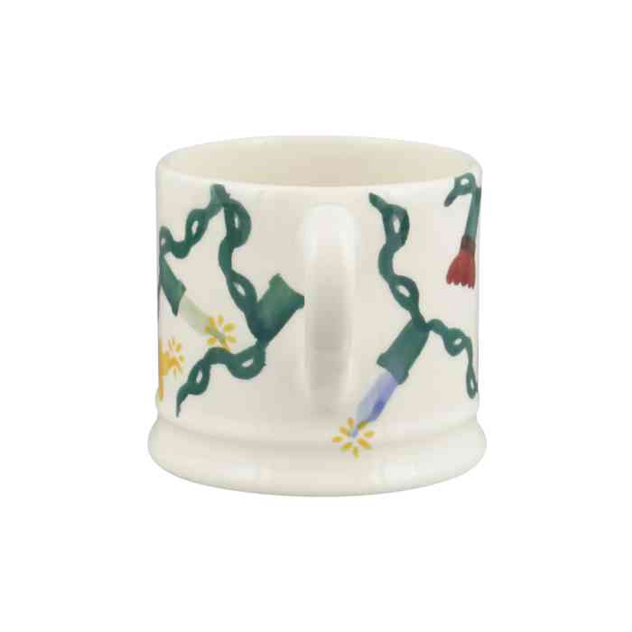 emma-bridgewater-fairylights-small-mug