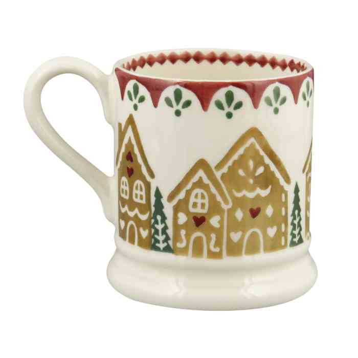 emma-bridgewater-gingerbread-half-pint-mug