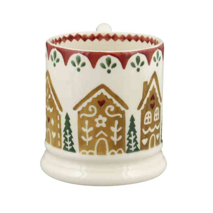 emma-bridgewater-gingerbread-half-pint-mug