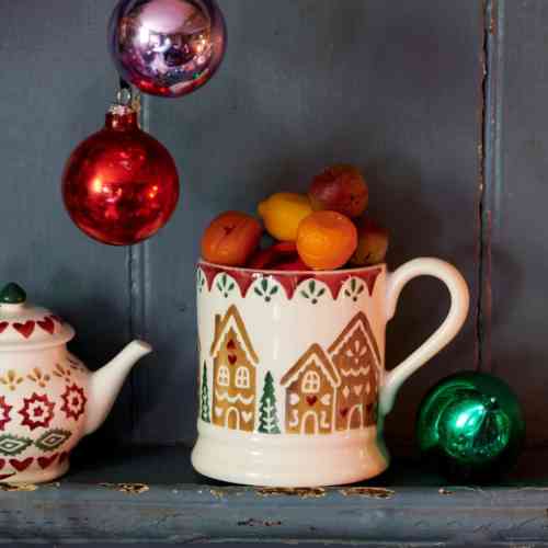 emma-bridgewater-gingerbread-half-pint-mug