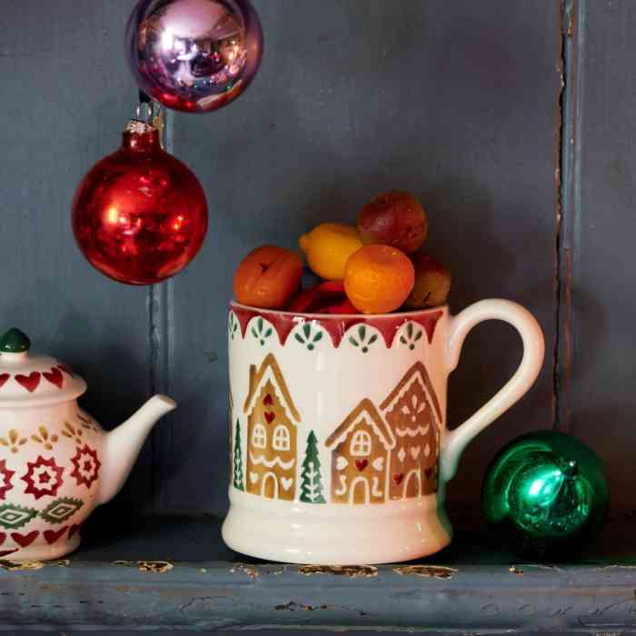 emma-bridgewater-gingerbread-half-pint-mug