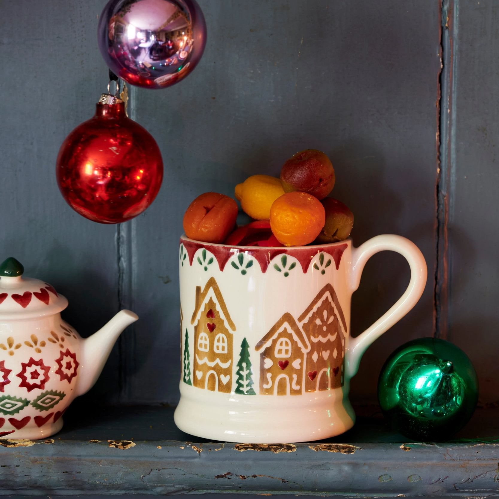 emma-bridgewater-gingerbread-half-pint-mug