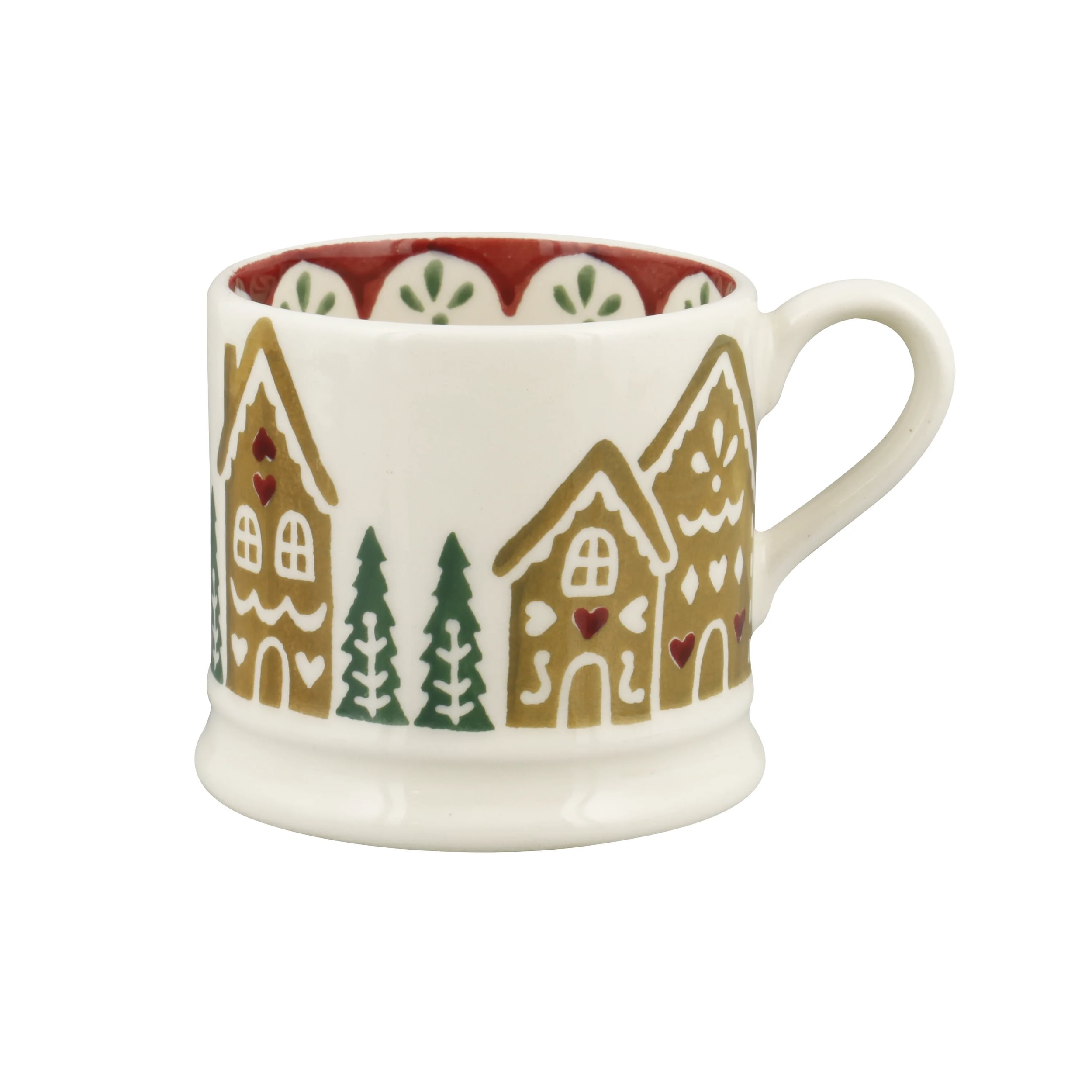 emma-bridgewater-gingerbread-small-mug