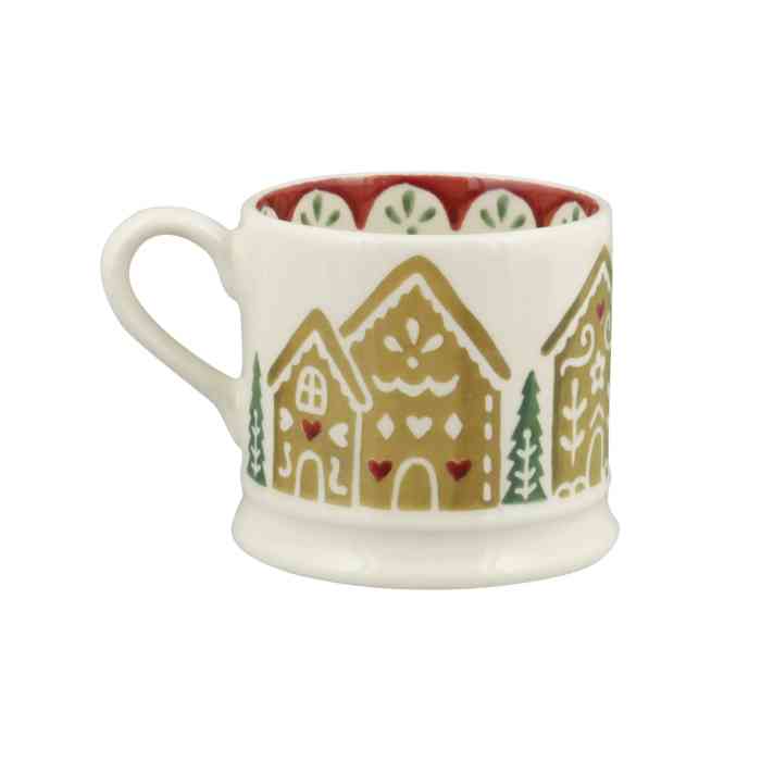 emma-bridgewater-gingerbread-small-mug