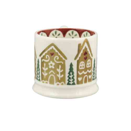 emma-bridgewater-gingerbread-small-mug