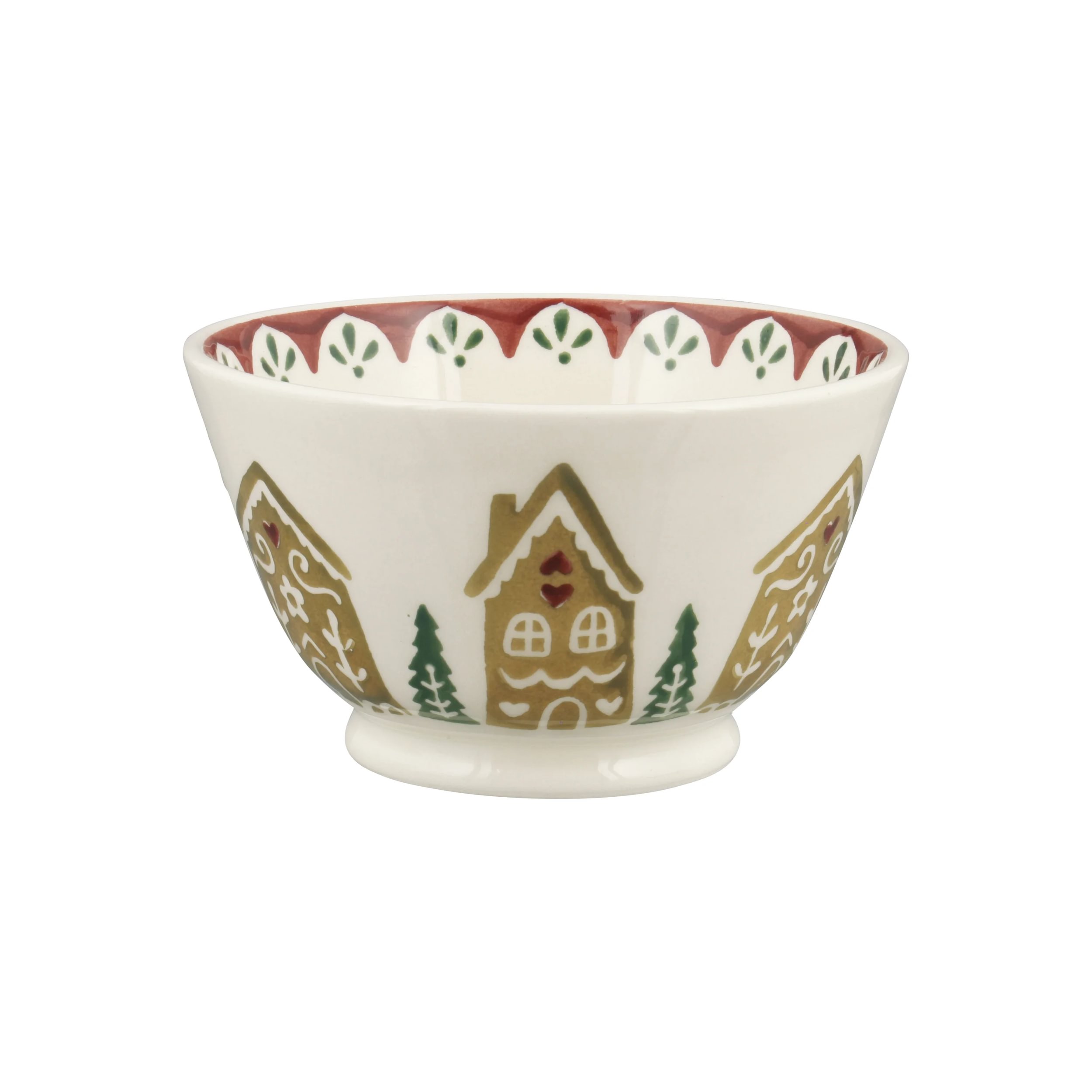 emma-bridgewater-gingerbread-small-old-bowl