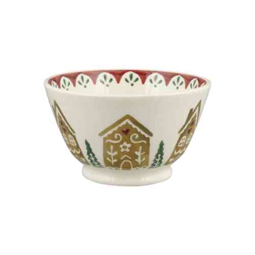 emma-bridgewater-gingerbread-small-old-bowl