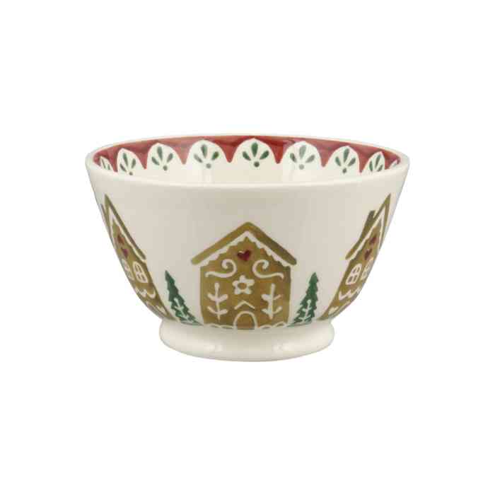 emma-bridgewater-gingerbread-small-old-bowl