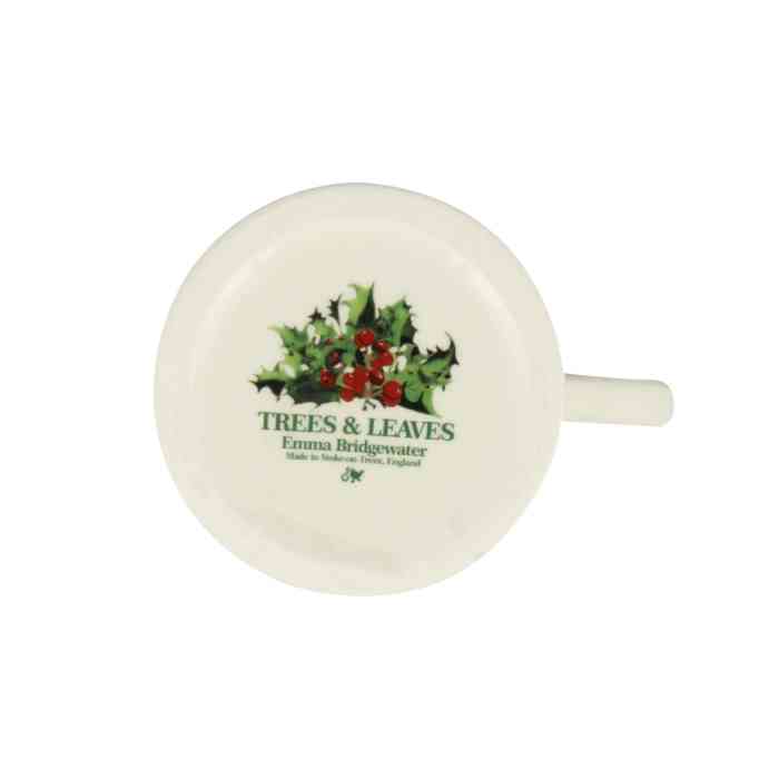 emma-bridgewater-holly-small-mug