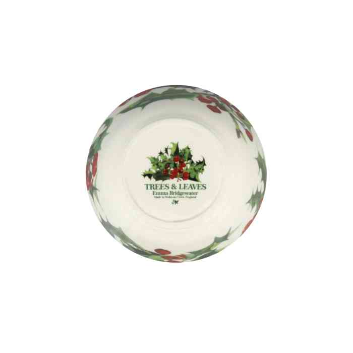 emma-bridgewater-holly-small-old-bowl